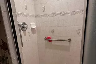 16425 SW 47th Ct, Ocala, FL 34473 - Photo 14