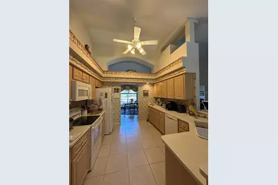 16425 SW 47th Court, Ocala, FL 34473 - Photo 6