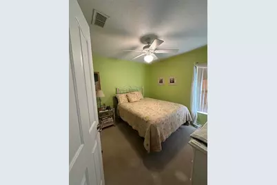 16425 SW 47th Court, Ocala, FL 34473 - Photo 18