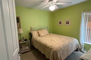 16425 SW 47th Ct, Ocala, FL 34473 - Photo 18