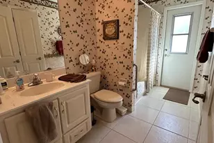 16425 SW 47th Ct, Ocala, FL 34473 - Photo 16