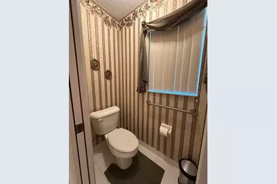 16425 SW 47th Court, Ocala, FL 34473 - Photo 12