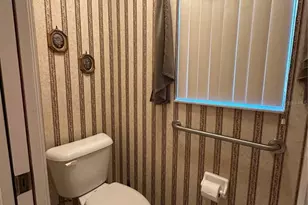 16425 SW 47th Ct, Ocala, FL 34473 - Photo 12