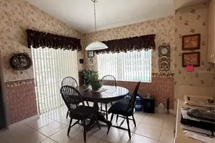 16425 SW 47th Ct, Ocala, FL 34473 - Photo 8