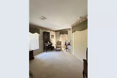 16425 SW 47th Court, Ocala, FL 34473 - Photo 10