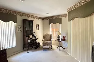 16425 SW 47th Ct, Ocala, FL 34473 - Photo 10