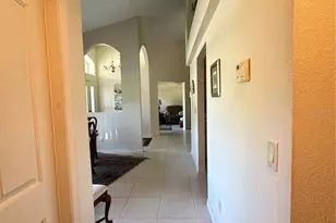 16425 SW 47th Ct, Ocala, FL 34473 - Photo 20