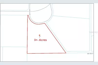 2120 SW 76th Lane, Ocala, FL 34476 - Photo 2