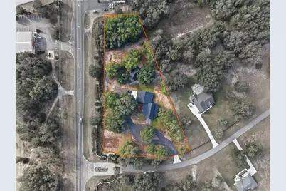 12052 SE 101st Court Road, Belleview, FL 34420 - Photo 74