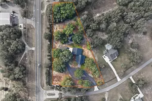 12052 SE 101st Ct Rd, Belleview, FL 34420 - Photo 74