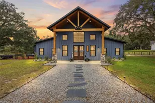 12052 SE 101st Ct Rd, Belleview, FL 34420 - Photo 1