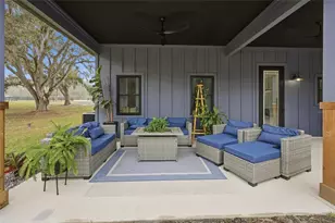 12052 SE 101st Ct Rd, Belleview, FL 34420 - Photo 42