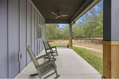 12052 SE 101st Court Road, Belleview, FL 34420 - Photo 42