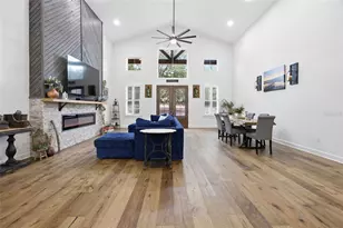 12052 SE 101st Ct Rd, Belleview, FL 34420 - Photo 10