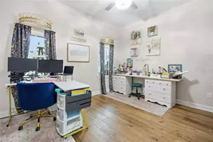 12052 SE 101st Ct Rd, Belleview, FL 34420 - Photo 32