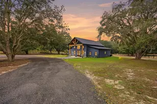 12052 SE 101st Ct Rd, Belleview, FL 34420 - Photo 4