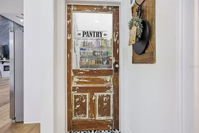 12052 SE 101st Court Road, Belleview, FL 34420 - Photo 34