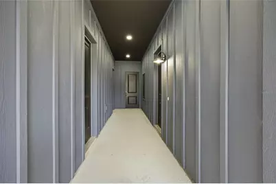 12052 SE 101st Court Road, Belleview, FL 34420 - Photo 56