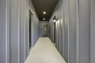 12052 SE 101st Ct Rd, Belleview, FL 34420 - Photo 56