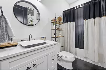 12052 SE 101st Court Road, Belleview, FL 34420 - Photo 30