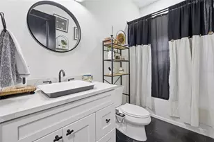 12052 SE 101st Ct Rd, Belleview, FL 34420 - Photo 30