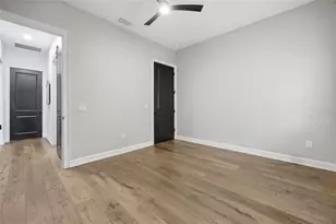 12052 SE 101st Ct Rd, Belleview, FL 34420 - Photo 28