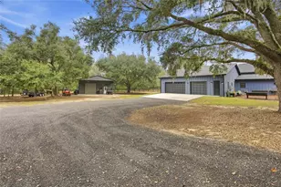 12052 SE 101st Ct Rd, Belleview, FL 34420 - Photo 64