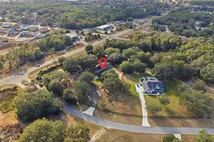 12052 SE 101st Ct Rd, Belleview, FL 34420 - Photo 72