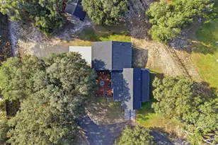 12052 SE 101st Ct Rd, Belleview, FL 34420 - Photo 70