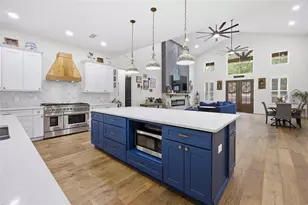 12052 SE 101st Ct Rd, Belleview, FL 34420 - Photo 16