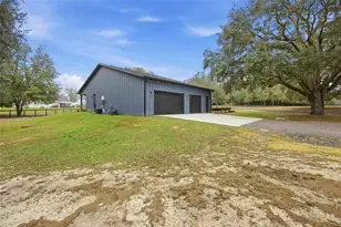 12052 SE 101st Ct Rd, Belleview, FL 34420 - Photo 62