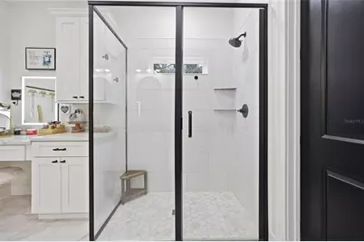 12052 SE 101st Court Road, Belleview, FL 34420 - Photo 24