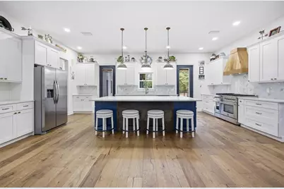 12052 SE 101st Court Road, Belleview, FL 34420 - Photo 12