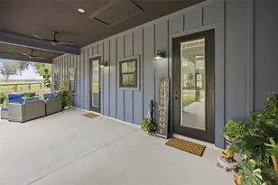 12052 SE 101st Ct Rd, Belleview, FL 34420 - Photo 40