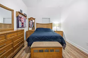 12052 SE 101st Ct Rd, Belleview, FL 34420 - Photo 52