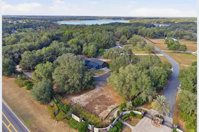 12052 SE 101st Court Road, Belleview, FL 34420 - Photo 68