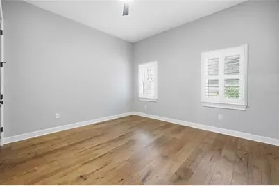 12052 SE 101st Court Road, Belleview, FL 34420 - Photo 28