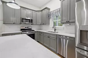 12052 SE 101st Ct Rd, Belleview, FL 34420 - Photo 48