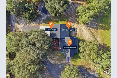 12052 SE 101st Court Road, Belleview, FL 34420 - Photo 2