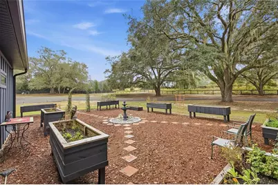 12052 SE 101st Court Road, Belleview, FL 34420 - Photo 60