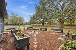 12052 SE 101st Ct Rd, Belleview, FL 34420 - Photo 60