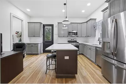 12052 SE 101st Court Road, Belleview, FL 34420 - Photo 46