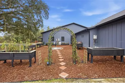 12052 SE 101st Court Road, Belleview, FL 34420 - Photo 58