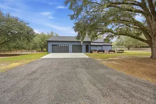 12052 SE 101st Ct Rd, Belleview, FL 34420 - Photo 64