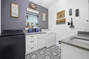 12052 SE 101st Ct Rd, Belleview, FL 34420 - Photo 38