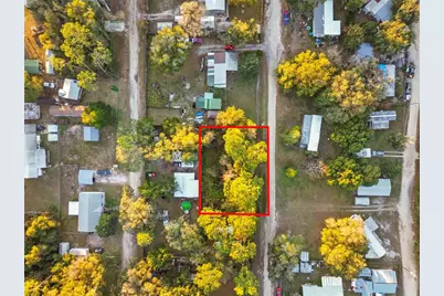 000 NE 131st Lane, Salt Springs, FL 32134 - Photo 8