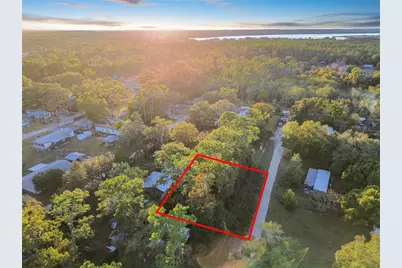 000 NE 131st Lane, Salt Springs, FL 32134 - Photo 6