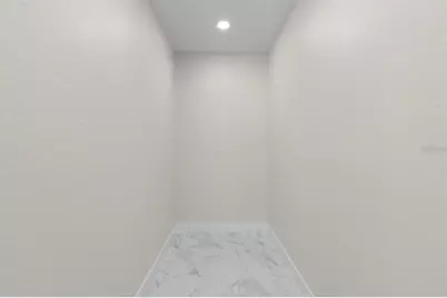 13619 SW 78th Place, Dunnellon, FL 34432 - Photo 12