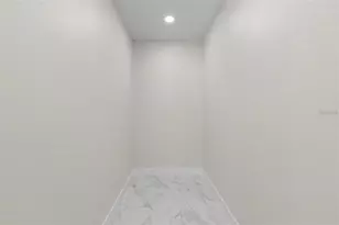 13619 SW 78th Pl, Dunnellon, FL 34432 - Photo 12