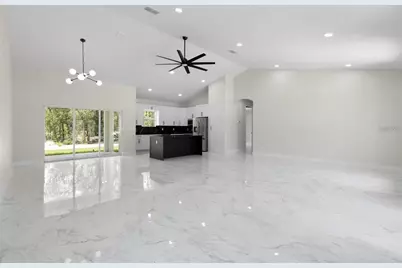 13619 SW 78th Place, Dunnellon, FL 34432 - Photo 4